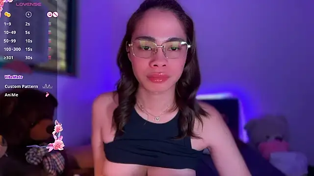 Živý XXX chat Jamie_Sullivann