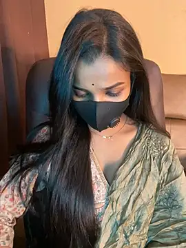 its_ur_floraのライブXXXチャット