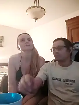 Show de webcam de infinitelycrazy80