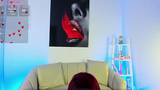 Taylor__Watson Live XXX-Chat