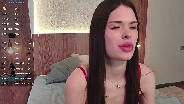 Mia_Nixon_'s Live XXX Chat