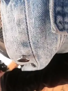 sophie_banger's Live XXX Chat