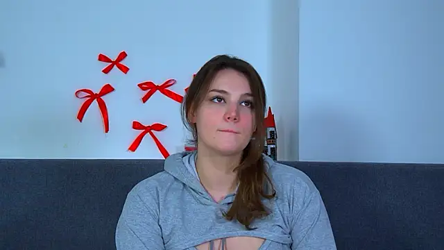 KarenClarks Chat XXX live