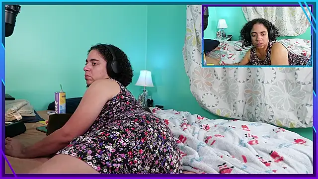 Онлайн чат XXX nsfwismorefun