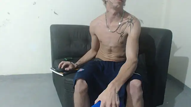 Dan_jonson15 Live XXX-chat