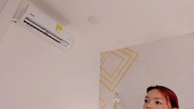 Martinaa_Garcia 即時 XXX 聊天