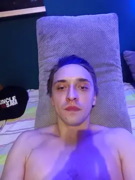Joffrey69v420 Live XXX-chat
