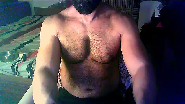 Vbestshow Live XXX-chat