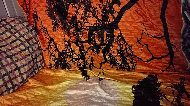 littledaddyflex Live XXX-Chat