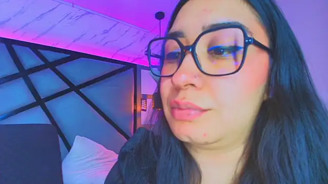 sayumi_dirty 即時 XXX 聊天