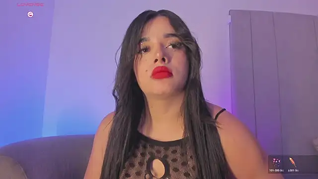 kaylarossi's Live XXX Chat