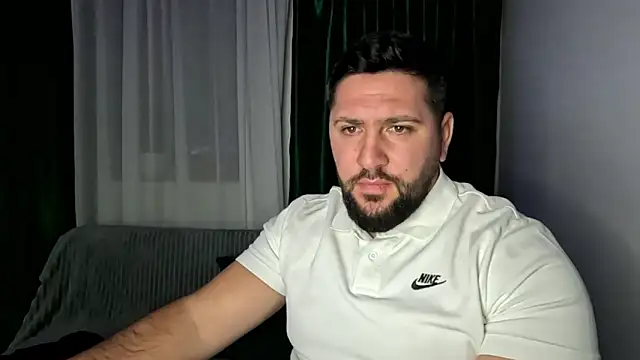 Gold_Alpha_Boy Live XXX Chat