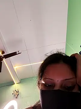 noty_girl2: απευθείας συνομιλία ΧΧΧ