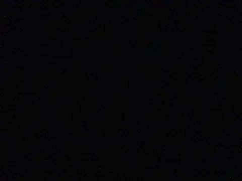 supersexyanjalee Webcamshow