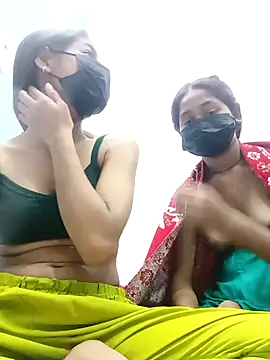 RV_364 – webcam-show