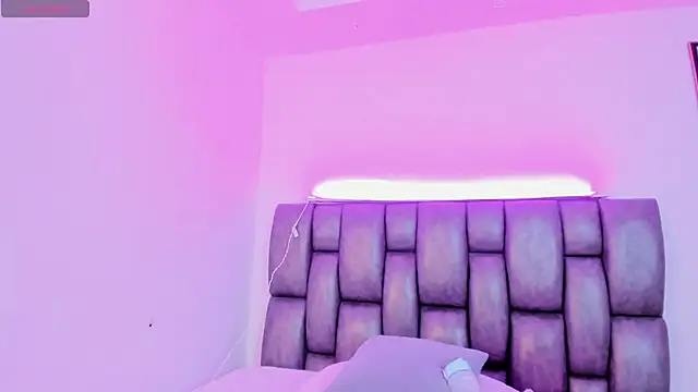 Онлайн чат XXX Alicee_Broownn