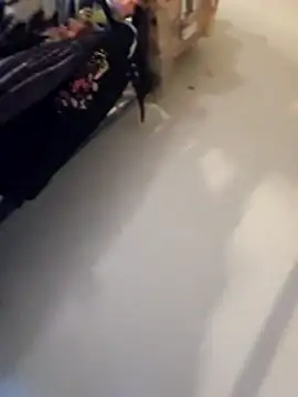 UncutHammer69's Live XXX Chat