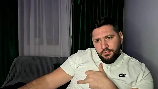 Gold_Alpha_Boy – Naživo XXX chat