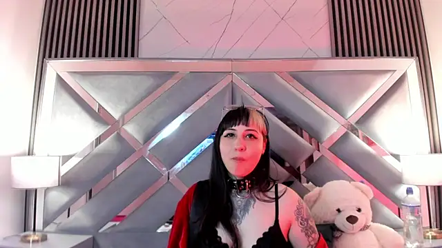 Ravenna666_ Chat XXX in diretta