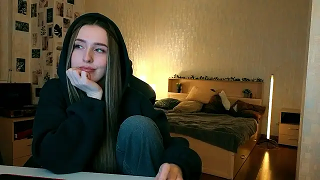 Živý XXX chat yourrdanceteacher