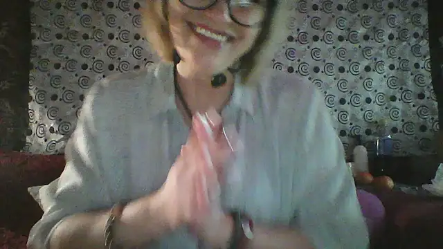 Lia_Ray's Live XXX Chat