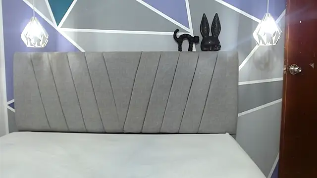 luna_merie Live XXX-chat