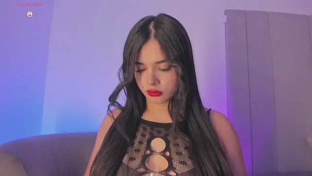 kaylarossi's Live XXX Chat