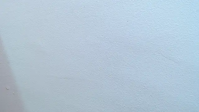 Živý XXX chat pinky_f00x