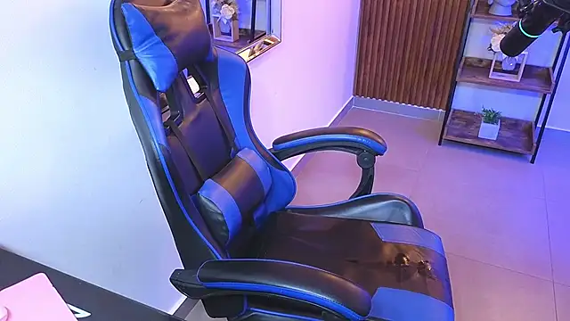 Kenya--Buhle Obrolan Langsung XXX