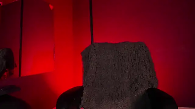 Živý XXX chat ale_cam