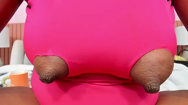 zara_lopez 现场XXX聊天