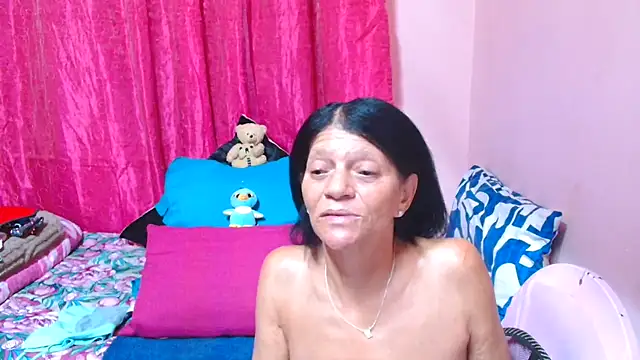 Živý XXX chat SLUTTYROXY