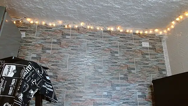 alurba666 Pertunjukan Webcam