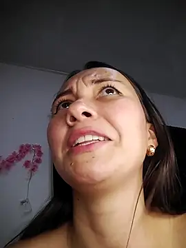 دردشة Abby_Colyns23 الجنسية المباشرة