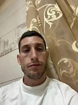 Gionnytav Webcam show