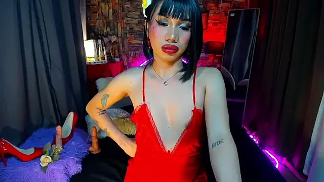 fuckable_Cindy Live XXX Chat