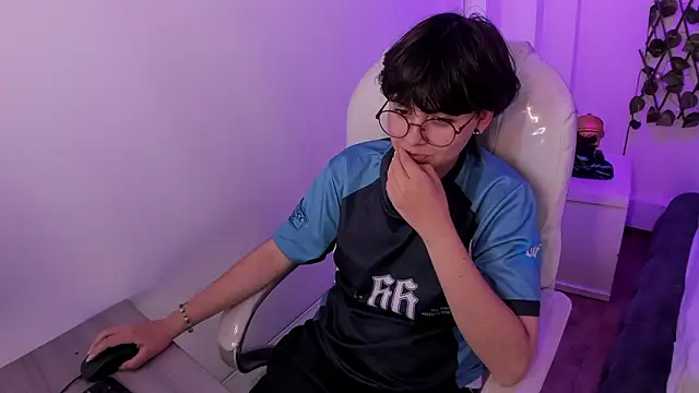 Sembang XXX Secara Langsung Nathaly_ds