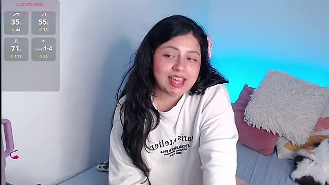 دردشة sofix__ الجنسية المباشرة