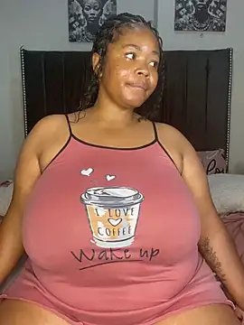 LunaCovenn Live XXX-chat