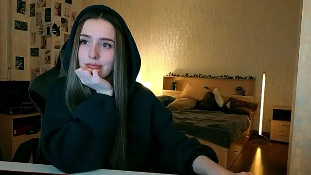 Онлайн чат XXX yourrdanceteacher