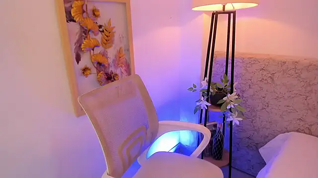 _Malak: онлайн-секс-чат