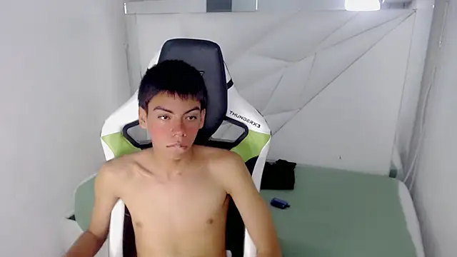 Liarr_: вебкам-шоу