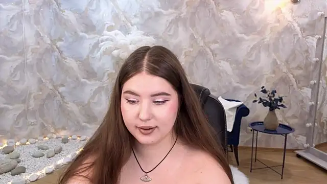 PixelGoddess: онлайн-секс-чат