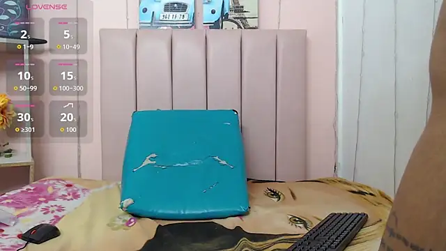 دردشة camila_williamss الجنسية المباشرة