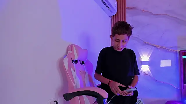 spicyslim_: απευθείας συνομιλία ΧΧΧ