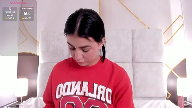 دردشة caroo_giraldo_ الجنسية المباشرة