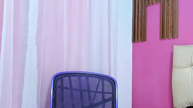 Bianca_slut1 Live XXX Chat