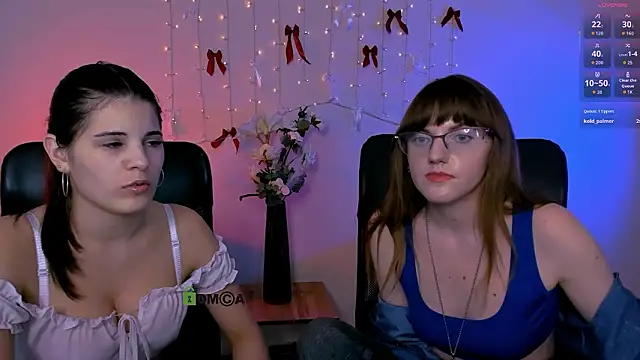 lizzie_boom_: вебкам-шоу