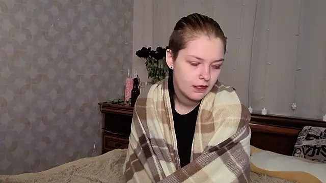 BevHanni: онлайн-секс-чат