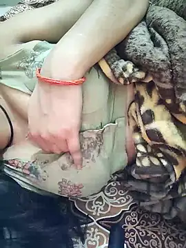 Вебкам-шоу Hot_Fiza0